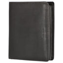 Picard Brooklyn - Geldbörse 12cc 13 cm (cafe) - Ansicht 3