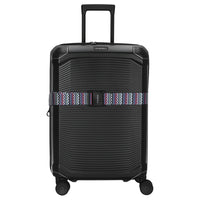 Travelite Accessoires - Luggage Strap (bunt)