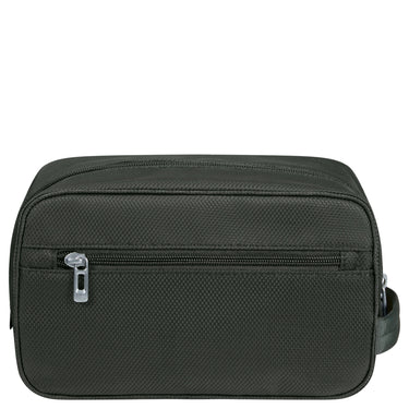 Samsonite Respark Toilet Pouch - Kulturbeutel 23 cm (forest green) - Ansicht 4
