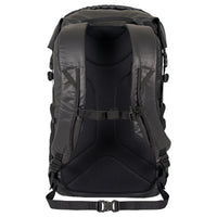 Exped Typhoon 25 - Backpack 49 cm (black)