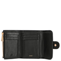 Joop Panarea Alida - Geldbörse 12 cm (black)