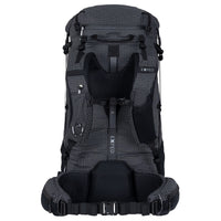 Exped Lightning 60 - Hiking Backpack L/XL 74 cm (black)