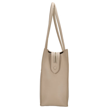 Coccinelle Myrtha 26 - Henkeltasche 36 cm (sandshell) - Ansicht 3
