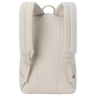 Dakine 365 Pack 21 - Rucksack 46 cm (silver lining) - Ansicht 2