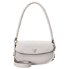 Guess Danya Flap - Shoulder Bag 25 cm (black)