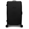 Nike Medium Checked Luggage - 4-Rollen-Trolley 66 cm (black)