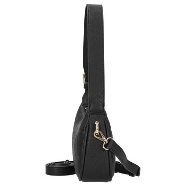 Valentino Bags Samba Re - Schultertasche 20.5 cm (nero) - Ansicht 3