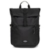 Eastpak Toproll Pro 21L - Backpack 46.5 cm (cs black pro coated)