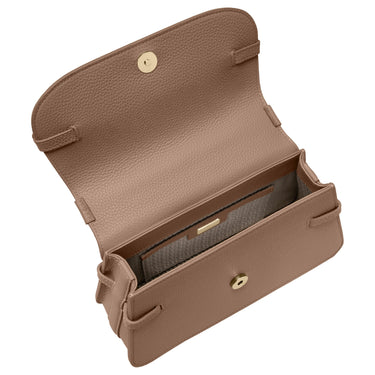 Aigner Cavallo S - Umhängetasche 26 cm (oat beige) - Ansicht 3