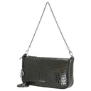 Picard Auguri - Umhängetasche 26 cm (olive) - Ansicht 2
