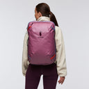 Cotopaxi Allpa 35L Travel Pack - Reiserucksack 56 cm (fig) - Ansicht 8