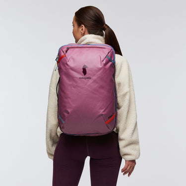 Cotopaxi Allpa 35L Travel Pack - Reiserucksack 56 cm (fig) - Ansicht 8