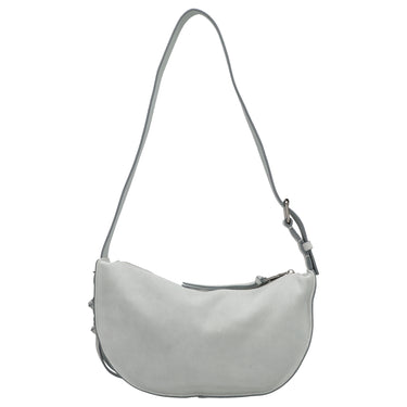 FREDsBRUDER Carry Me Cool Midi - Umhängetasche (powder mint) - Ansicht 4