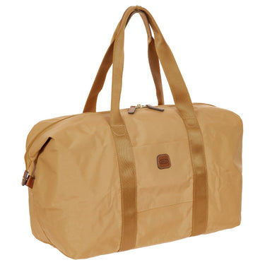 Brics X-Bag - Reisetasche 43 cm (honey) - Ansicht 2