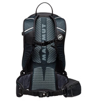 Mammut Lithium 15 - Wanderrucksack 52 cm (black) - Ansicht 2