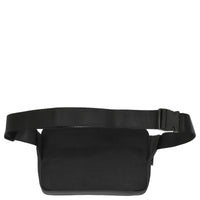 Joop Jeans Atessa Lino - Shoulder Bag 26 cm (Color: black)
