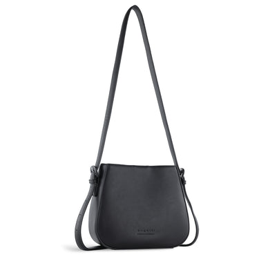 bugatti Luna - Schultertasche S 23 cm (schwarz) - Ansicht 2