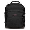 Eastpak Ultimate 42 - Backpack 42 cm (black)