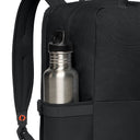 Vaude Coreway Pack 17 - Rucksack 13.3" 40 cm (black) - Ansicht 8
