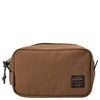 Filson Dryden Dopp Kit - Kulturbeutel (whiskey)