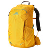 Gregory Jade 25 LT RC - Women's Hiking Backpack 53 cm (capri yellow)