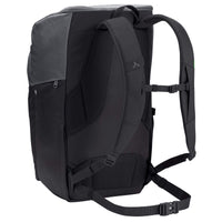 Vaude Albali II 32 - Rucksack 15.6" 50 cm (black) - Ansicht 3