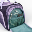 Neoxx MOVE - Sporttasche 43.5 cm (Glitterally perfect) - Ansicht 3