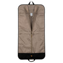 Brics X-Travel - Kleidersack 128 cm (black) - Ansicht 5