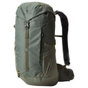 Gregory Zulu 28 LT Plus - Wanderrucksack 58 cm (forage green)