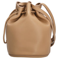 Calvin Klein Bold - Beuteltasche (tannin) - Ansicht 4