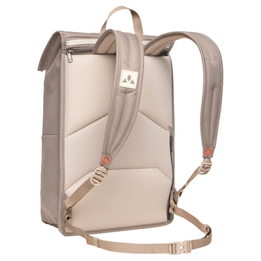 Vaude Coreway Pack 20 - Rucksack 15.6" 45 cm (coconut) - Ansicht 3