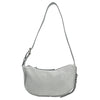 FREDsBRUDER Carry Me Cool Midi - Umhängetasche (powder mint)