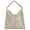 Picard Cool Down - Bucket Bag 43 cm (cream)