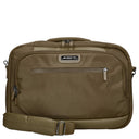 March 15 Rolling Bags take Away - Laptoptasche 42 cm (bronze)