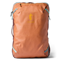 Cotopaxi Allpa 42L Travel Pack - Reiserucksack 56 cm (whiskey)