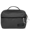 Eastpak selection Road Kit - Kulturbeutel 23.5 cm (tarp black2)