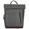 aunts & uncles Japan Wakayama - Backpack 13" 45 cm (pewter)