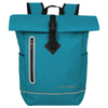 Travelite Basics - Rucksack Plane 48 cm (harbor blue)