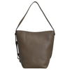 abro Cosmo Tekla - Beuteltasche 39 cm (tope)