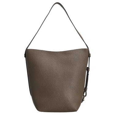 abro Cosmo Tekla - Beuteltasche 39 cm (tope) - Ansicht 4