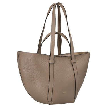 abro Cosmo Tekla - Shopper medium 46 cm (siena) - Ansicht 5