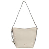abro Cosmo Tekla - Shoulder Bag 24 cm (beige)