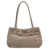 abro Jill - Schultertasche 32 cm (siena)