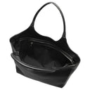 abro Senta - Shopper 33 cm (black/nickel) - Ansicht 6