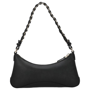 HUGO Ilary - Schultertasche 27 cm (black) - Ansicht 4