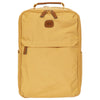 Brics X-Travel Underseater - Rucksack 40 cm (honey)