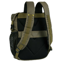 Camel Active Shores - Rucksack 43 cm (khaki) - Ansicht 2