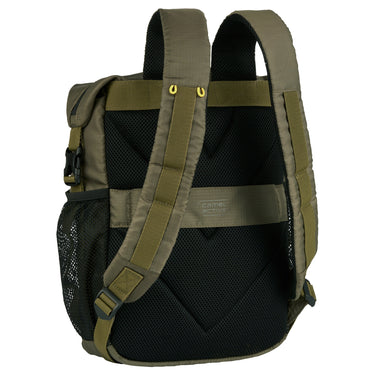 Camel Active Shores - Rucksack 43 cm (khaki) - Ansicht 2