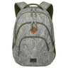 Travelite Basics