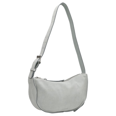 FREDsBRUDER Carry Me Cool Midi - Umhängetasche (powder mint) - Ansicht 5